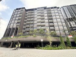 Lentor Gardens (D26), Condominium #610636031